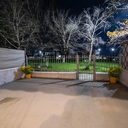 Angel Mezonet Amaliada