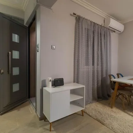 Angel Mezonet * Amaliada