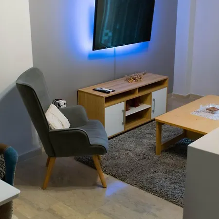 Angel Mezonet * Amaliada