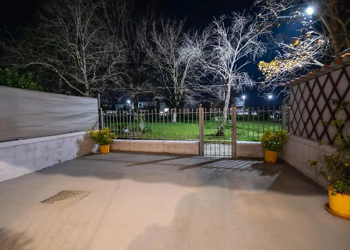 Angel Mezonet Amaliada