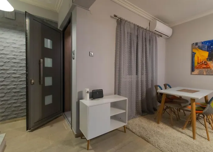 Angel Mezonet * Amaliada