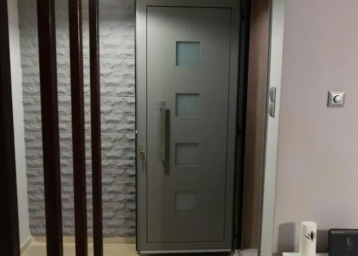 Angel Mezonet Amaliada