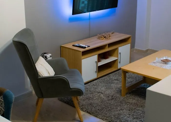 Angel Mezonet * Amaliada