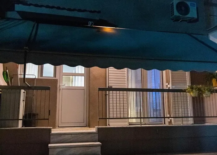 Angel Mezonet Amaliada